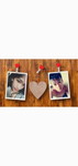 Nur Aisyah profile icon