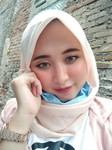 Siska Siti Nurjanah profile icon