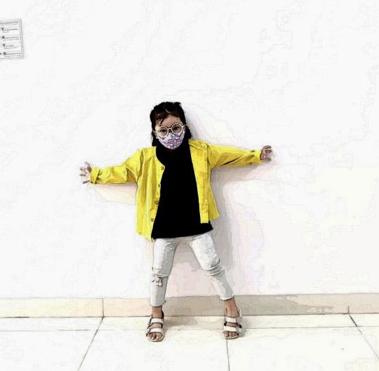 Ninda Yusdika profile icon