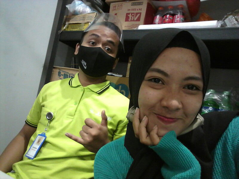 inny khalila arif profile icon