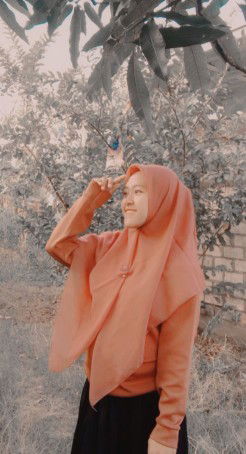 fatimah profile icon