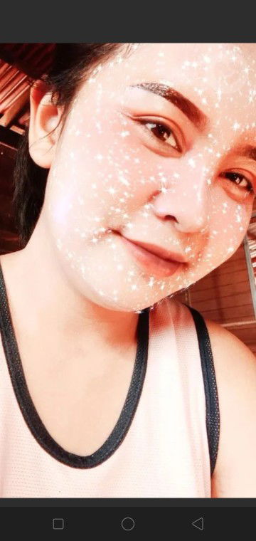 Pornnapa Kaewsai profile icon