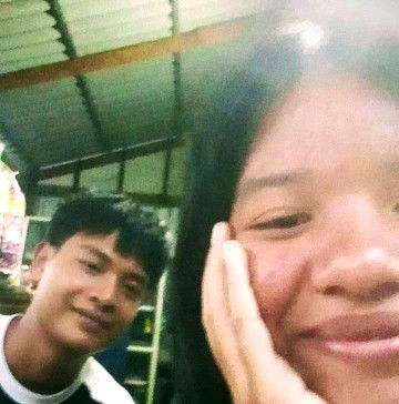 Phanlapha❤️ profile icon