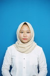 Siti Rukhamah profile icon