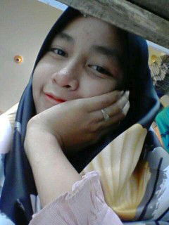 meizi lorenza profile icon