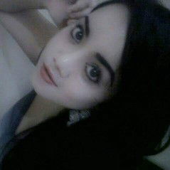 Ny.Andi profile icon