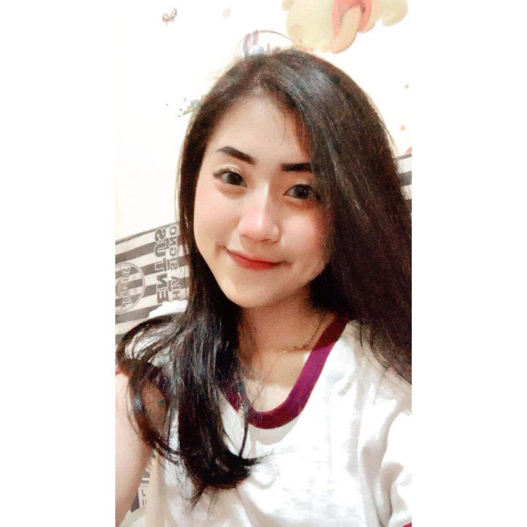 Isti Anah profile icon