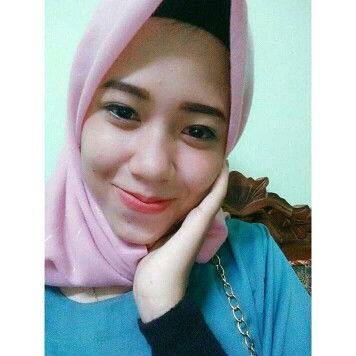 Rikhatul Janah profile icon