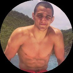 MOHD MUHIDDIN BIN JUMAIN profile icon