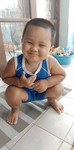 ชนัญชิดา สาธร profile icon