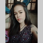 Supawan Thongsuphan profile icon