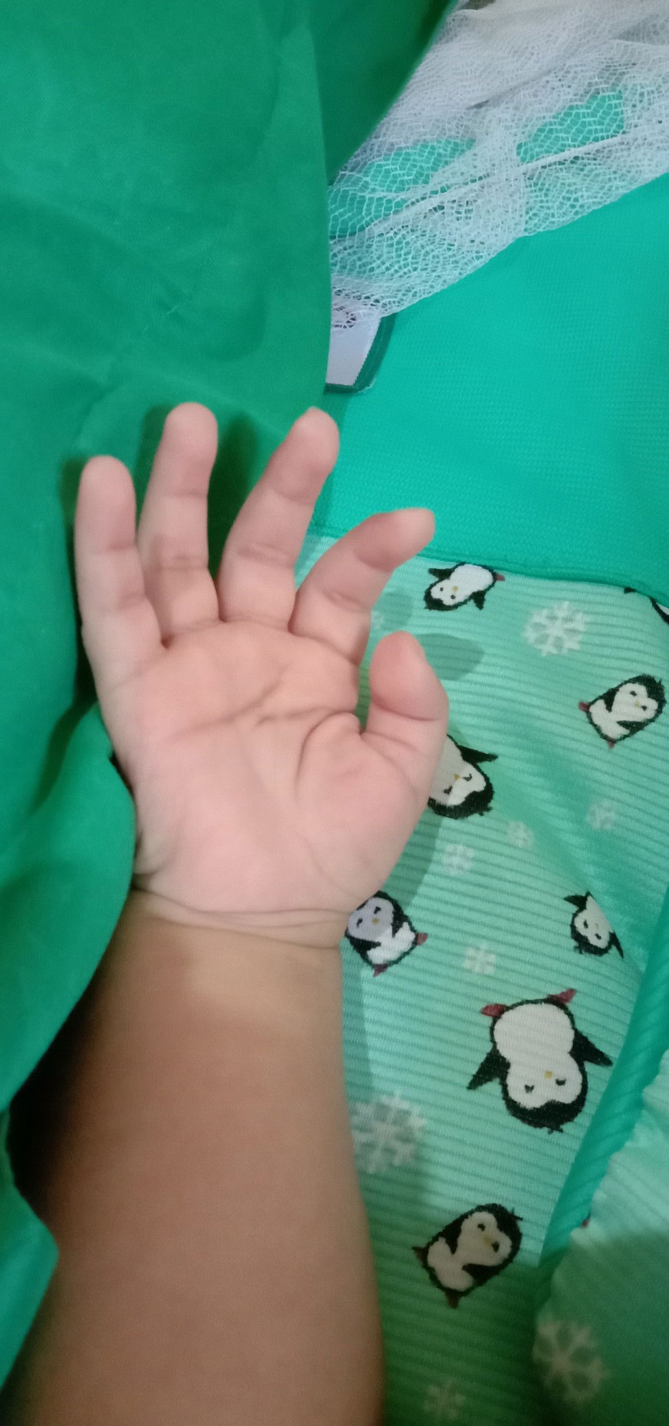 __erik__ profile icon