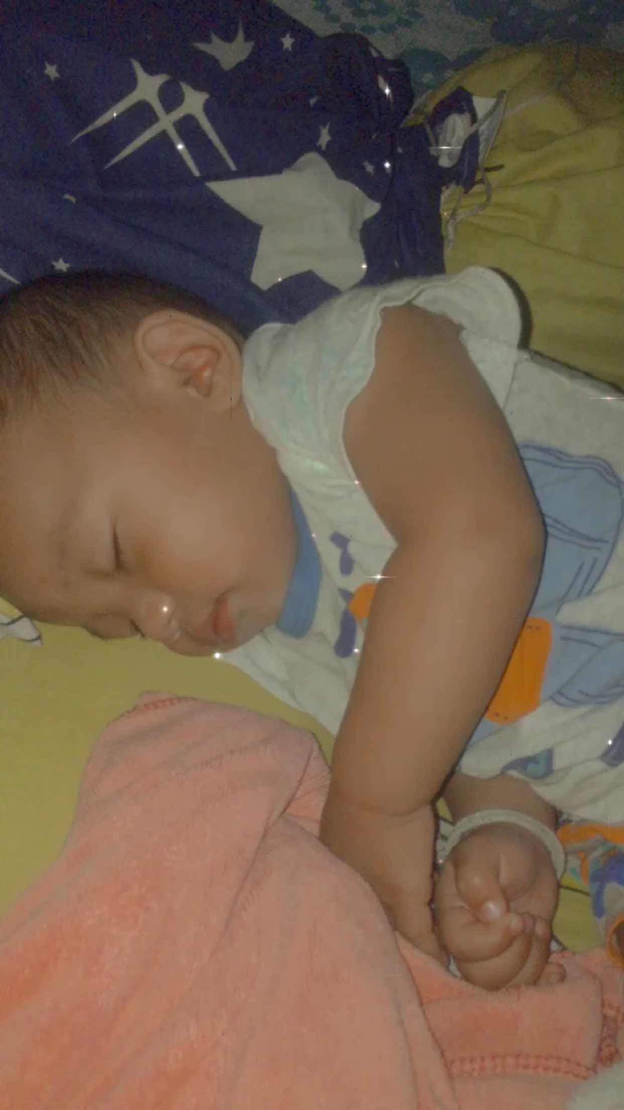 วรัช profile icon