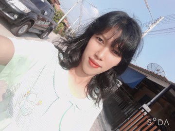 sukanya sawasdee profile icon