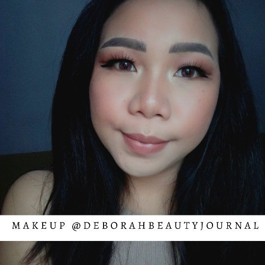 trisna yandri debora profile icon