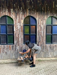 Paivarin profile icon