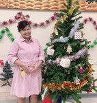 nhu naka profile icon