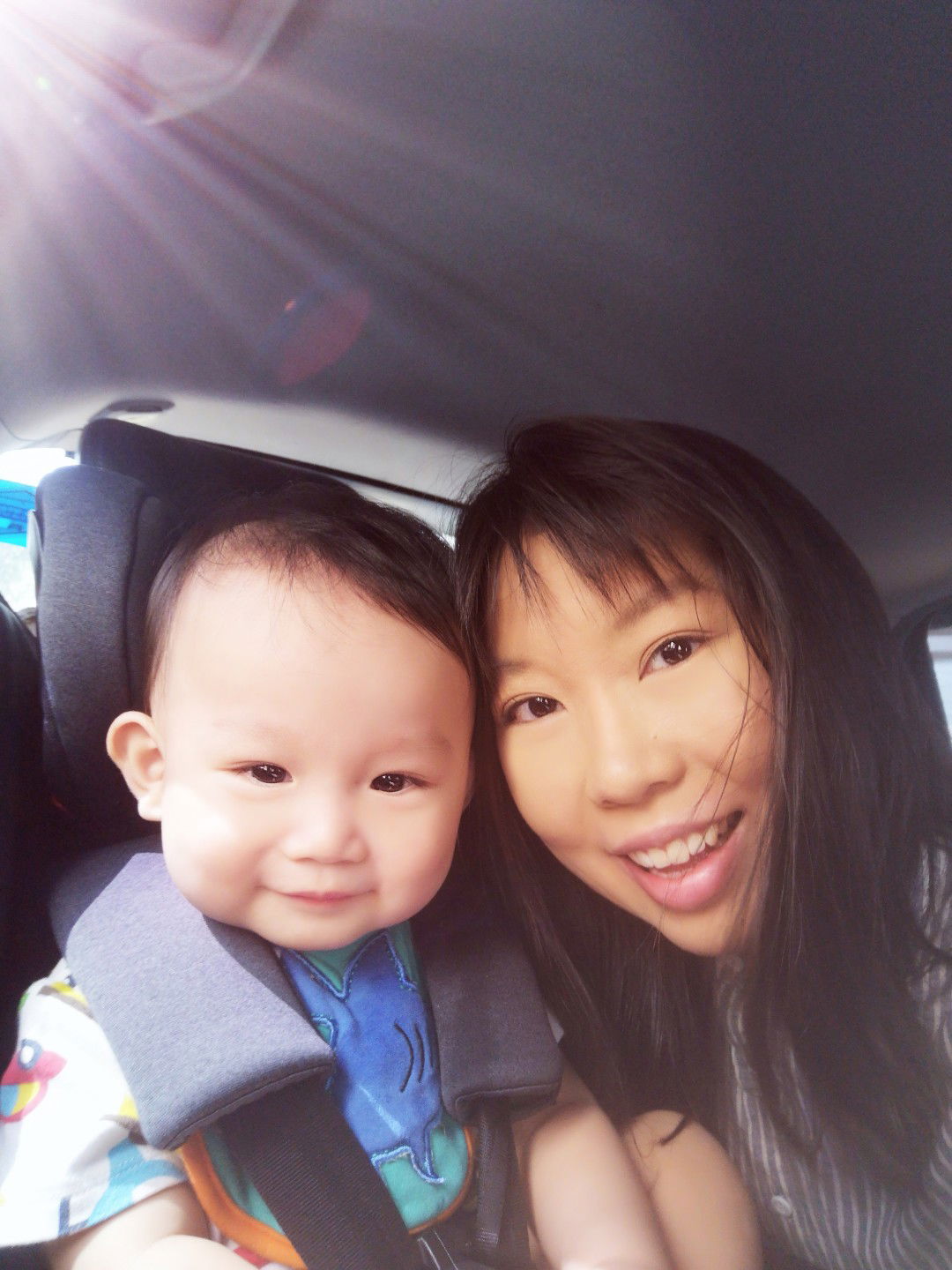 Janice Tham profile icon