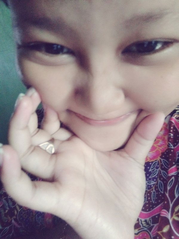 Losa Ericka Agustina profile icon