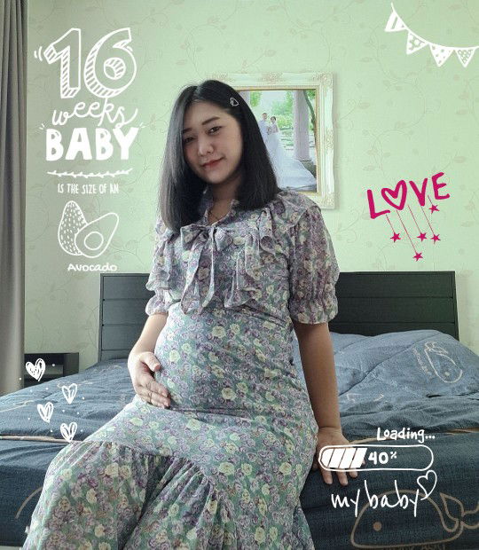 Parn'z Inthachan profile icon