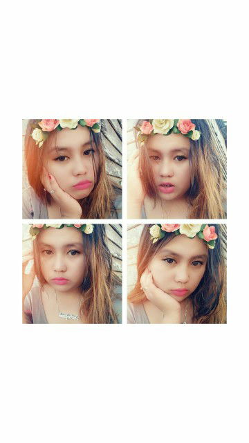 Dea novi yasmine profile icon