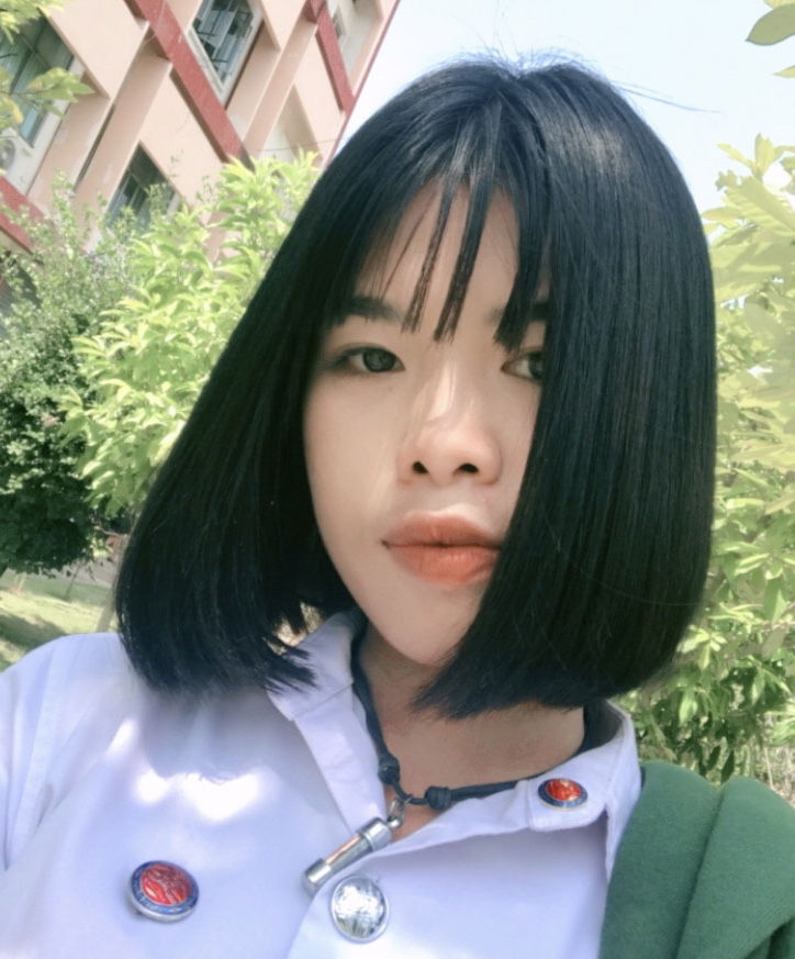 นุชวรา ชุ่มมาตร profile icon