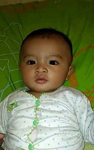 Maharani profile icon