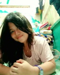 Lela rahmawati profile icon