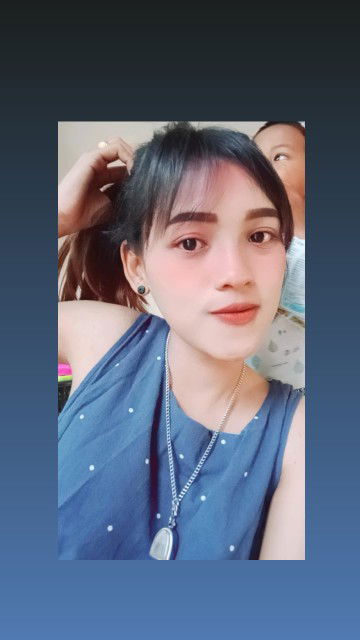 อ้าวงงดิ งงสิไอ้สาส profile icon