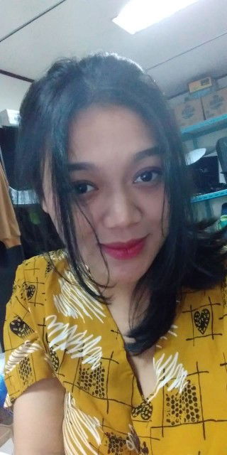 Nuritasafira profile icon