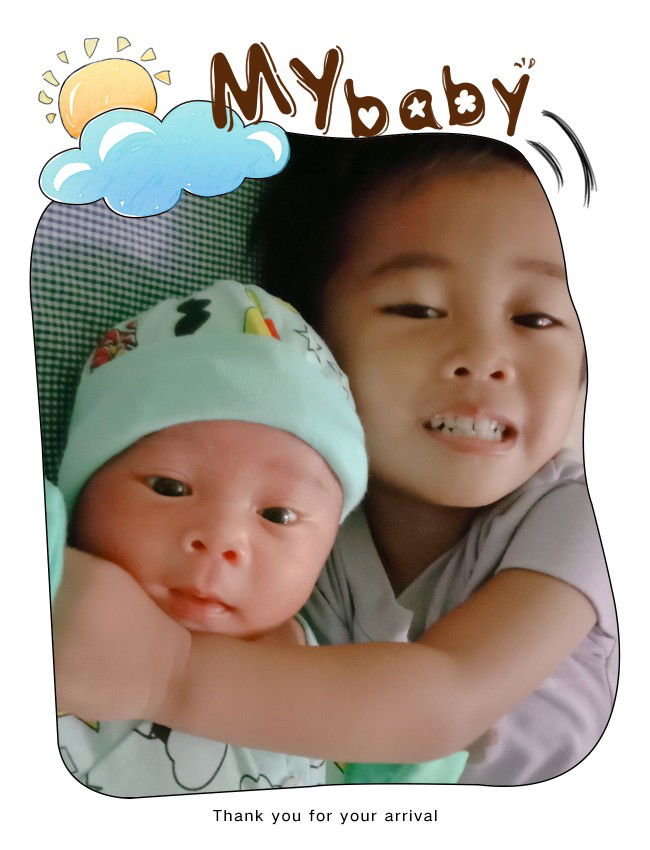 Azkha Haura Harifa profile icon