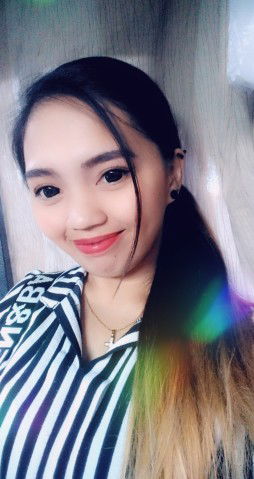 Jenny Dela Cruz profile icon