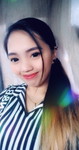 Jenny Dela Cruz profile icon
