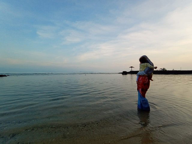 Fitriyani dewi profile icon