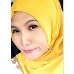 Icha Mariza profile icon