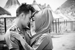 Lily Erwin Efendi profile icon