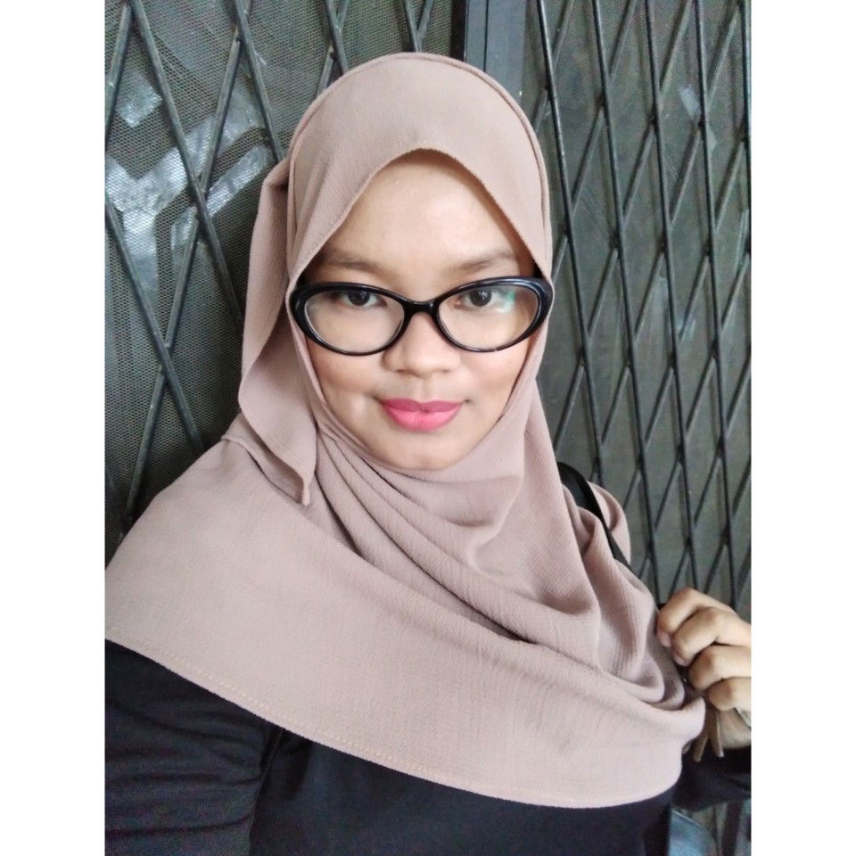 Nur FaidahDj profile icon
