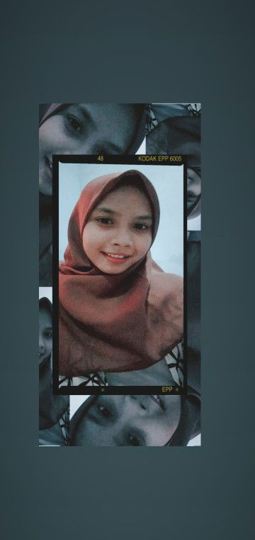 Juraerah profile icon