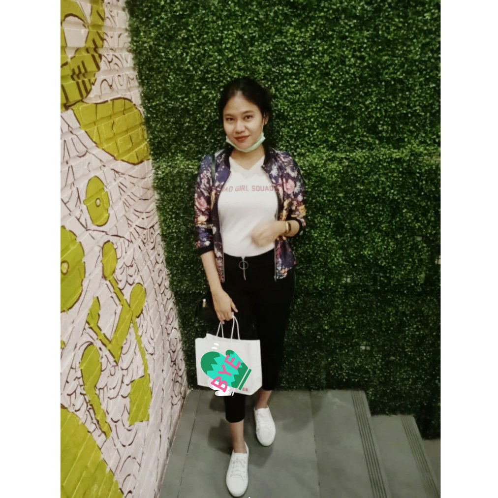 김제니 profile icon