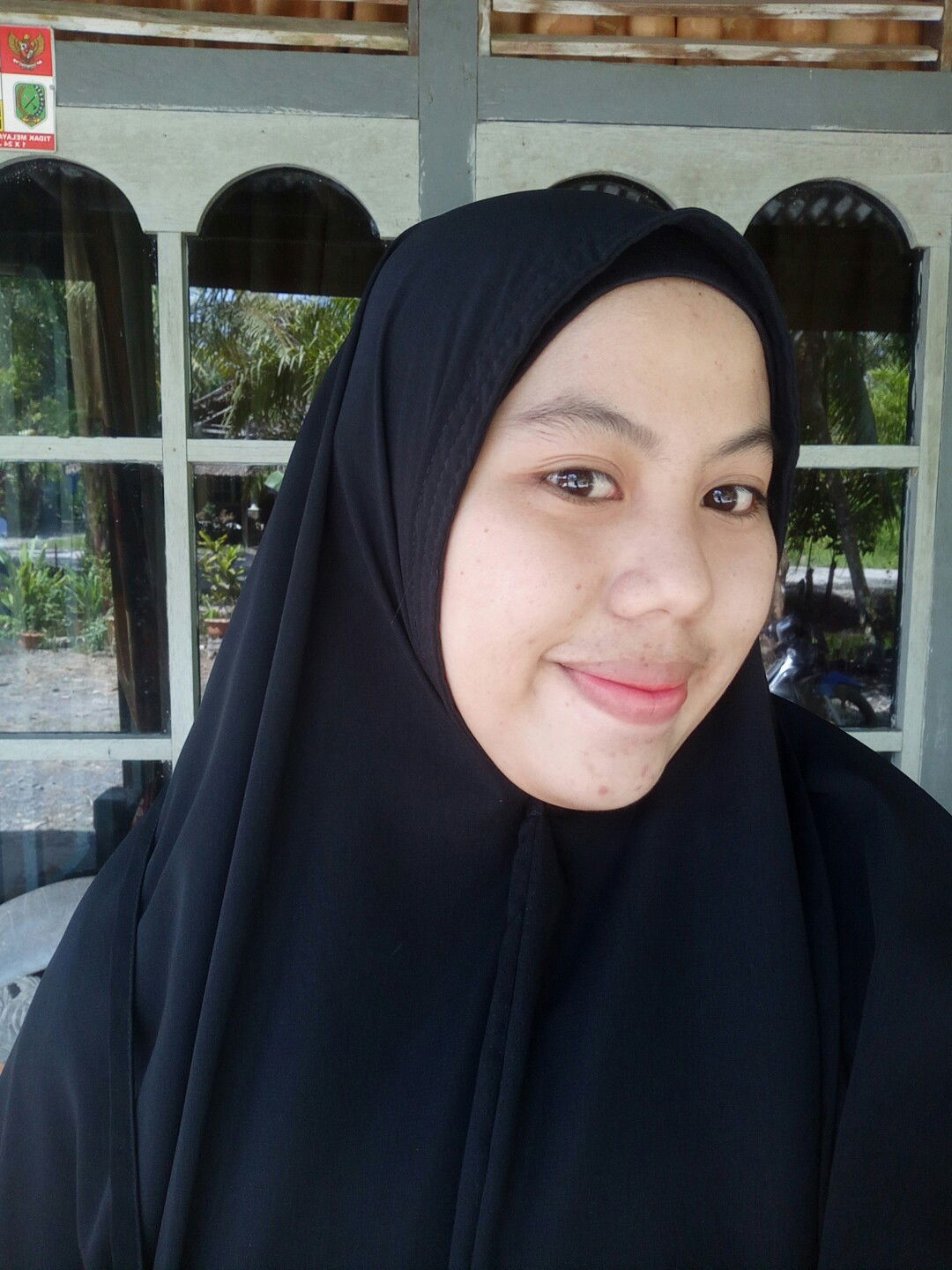 Betrik Ummu Unaisha profile icon