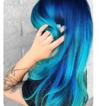 Du Hast Mich profile icon