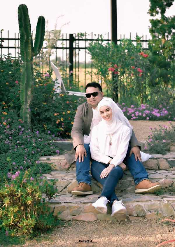 Ranya Wongsangangam profile icon