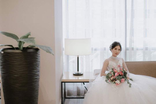 Juvelyn profile icon