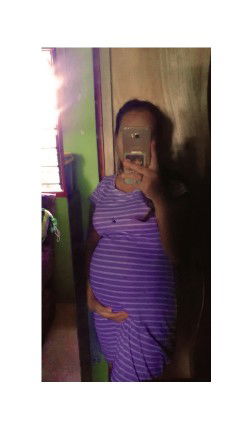 thya lawa profile icon