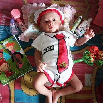 suci ayu wulandari profile icon