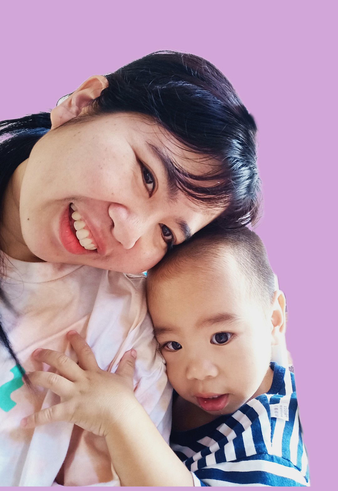 Newkoyzz profile icon