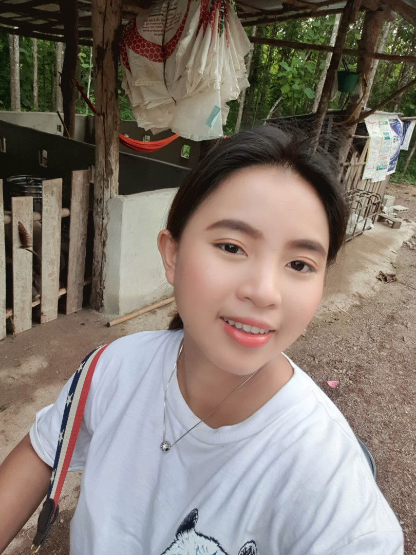 วิไลวรรณ ประสงค์ profile icon