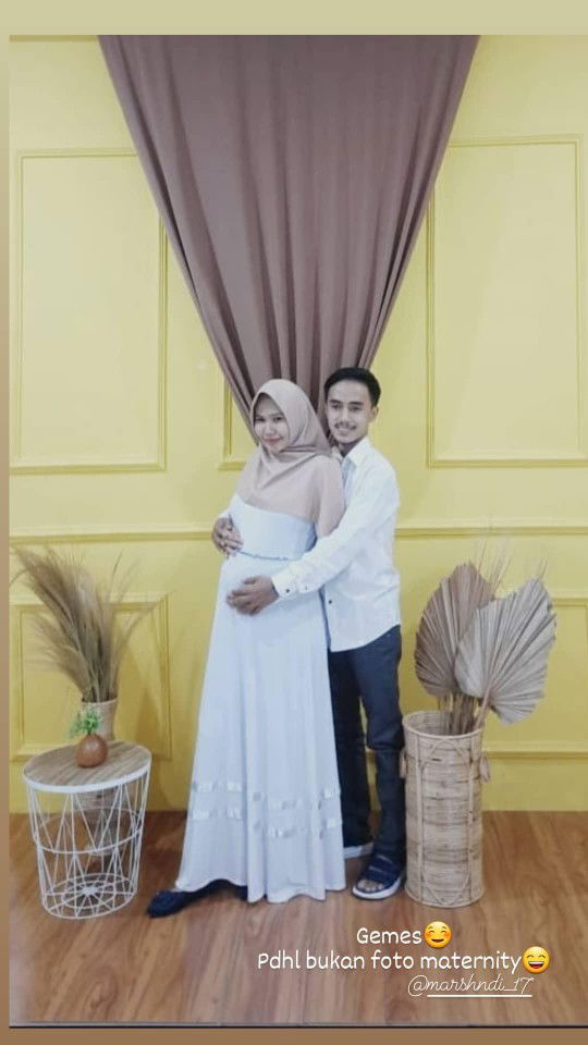 siti nur annisa profile icon