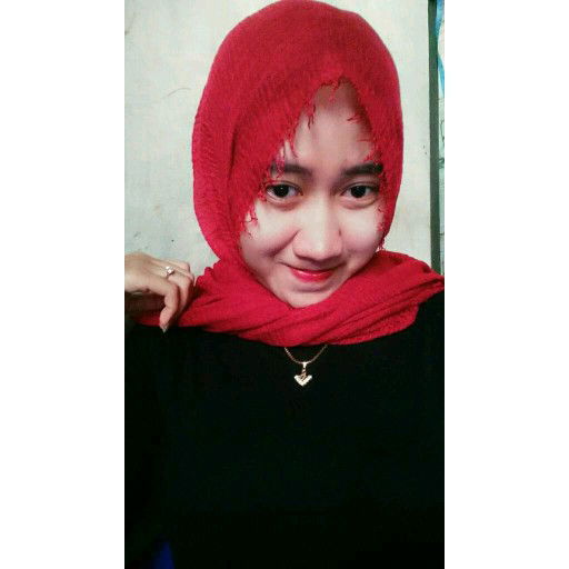 Aini Prasetya profile icon