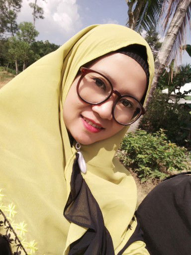 Ritaa Kusmalasari profile icon